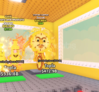 ⭐️ TİC TAC SAHUR GOLD⭐️ ⭐️ TİC TAC SAHUR GOLD⭐️