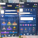 Ticarium Sıra 1 Oyunun En İyi Hesabı Satılık