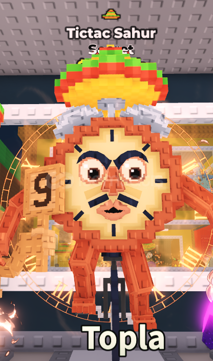 TİCTAC SAHUR 187M EN UCUZ TİCTAC SAHUR 187M EN UCUZ