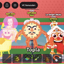 Tictac Sahur 37.5 M (En Uygunuu)