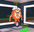 ⭐ Tictac Sahur 37.5M/s ⭐[EN UCUZ!]