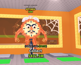 Tictac Sahur 37.5M/S EN UCUZUU