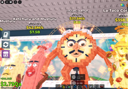 TICTAC SAHUR 37.5M/S (STEAL A BRAINROT)