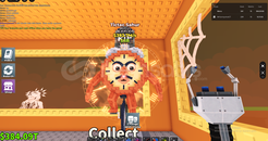 TicTac Sahur 400M TicTac Sahur 400M