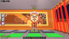 TİCTAC SAHUR EN UCUZU