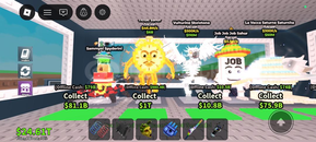 Tictac sahur gold Tictac sahur gold