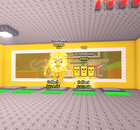 ⭐️TİCTAC SAHUR x LOS HOTSPOTİOS PACK !!⭐️