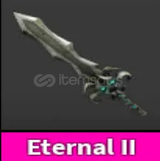 Eternal 2