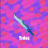 Tides