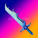 ☘️ TIDES ☘️[En Uygunu] [mm2]