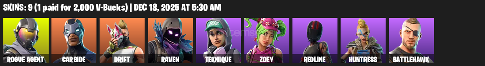 TİDY | DRİFT | ORANGE JUSTİCE TİDY | DRİFT | ORANGE JUSTİCE