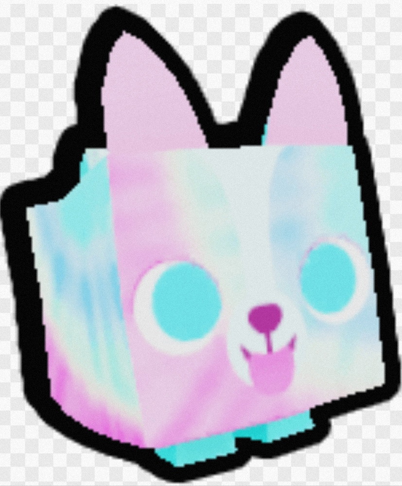 TİEDYE PSX EXCLUSİVE İtemsatış