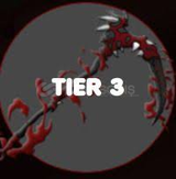 Tier 3 Dev Scythe