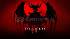 ⭐TIER 60 X10 RUN DIABLO S11 ⭐