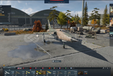 TIER 7 JET UCUZ HESAP