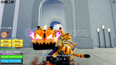 ✨TİGER (DAHA UCUZU YOK)✨