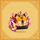 TİGER FRUİT TİGER FRUİT