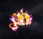 TİGER FRUİT TİGER FRUİT