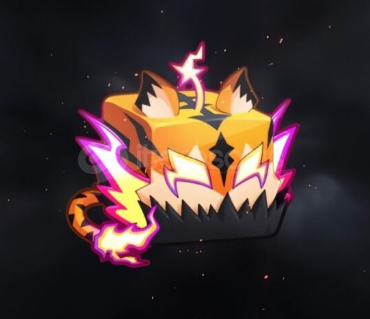 TİGER FRUİT TİGER FRUİT