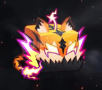 Tiger Fruit !En ucuzu!