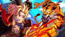 Tiger fruit En ucuzu