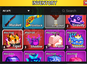 Tiger FRUİT EN UCUZU