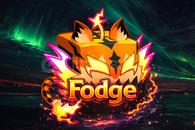 Tiger Fruit (En Ucuzu Blox Fruit)