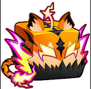  Tiger Fruit (En Ucuzu Blox Fruit)