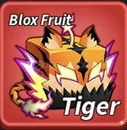 Tiger Fruit En Ucuzu/Hızlı Teslimat ! Tiger Fruit En Ucuzu/Hızlı Teslimat !