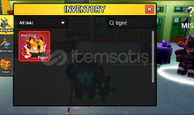 Tiger Fruit En Ucuzu ve hızlısı