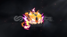 Tiger Fruit (EN UCUZU VE HIZLISI FIRSAT!)