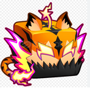 Tiger fruit en uygunu