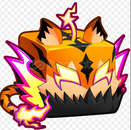 ????TİGER FRUİT???? I EN UCUZU I HIZLI TESLİMAT