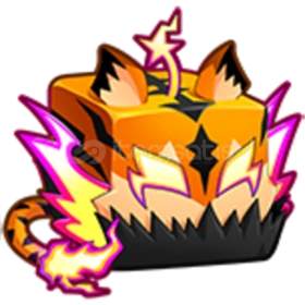 ⭐Tiger Fruit (Leopard) ⭐ Hızlı  ⭐Tiger Fruit (Leopard) ⭐ Hızlı