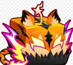 Tiger Fruit/Piyasanın En Ucuzu !?