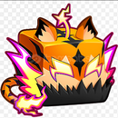 Tiger Fruit Pİyasasının En ucuzu !