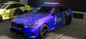 TİGER G90 TİGER G90