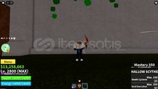 Tiger + God Human Max + 13M Para + Fruitler