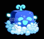 Tiger+ kontrol+ gaz 3 lu paket ucuz ⭐⭐