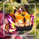 ⭐Tiger/Leopard Fruit | Blox Fruits⭐ ⭐Tiger/Leopard Fruit | Blox Fruits⭐