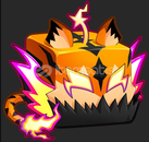 TİGER PİYASANIN EN UCUZU 7/24 TESLİMAT