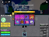 ⭐TIGER+PORTAL... MAX LEVEL ⭐TIGER+PORTAL... MAX LEVEL