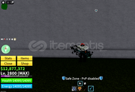 TİGER + SKULL GUİTAR + GOD HUMAN + 12M + FRUİT TİGER + SKULL GUİTAR + GOD HUMAN + 12M + FRUİT