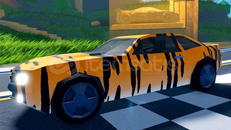 TİGER TEXTURE (HIZLI TESLIM) (EN UYGUNU) TİGER TEXTURE (HIZLI TESLIM) (EN UYGUNU)