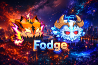 Tiger + Yeti Blox Fruit (Uygun ve Hızlı)