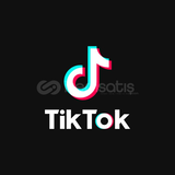 TİK TOK 200 İZLENME 