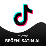 Tik Tok 2000 beğeni (çok ucuz)