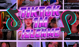 Tiktok 1M İzlenme ( 1.000.000 )