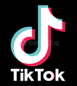 ⭐️Tiktok 10 bin İzlenme⭐️