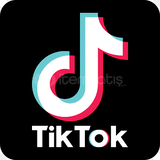 Tiktok 100 Bin İzlenme (Kaliteli)